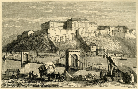 1_Lanchid_1850-es_evek