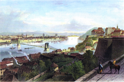 2_Buda_es_Pest_latkep_1850-es_evek