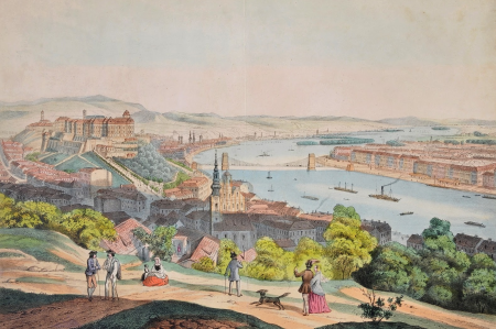 Buda_es_Pest_a_reformkorban